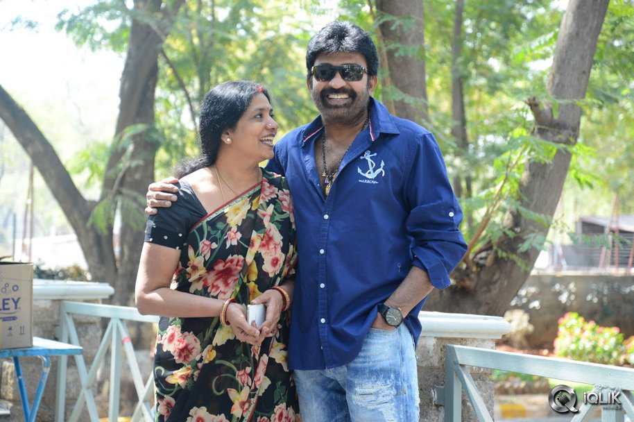 Rajasekhar-Birthday-Press-Meet